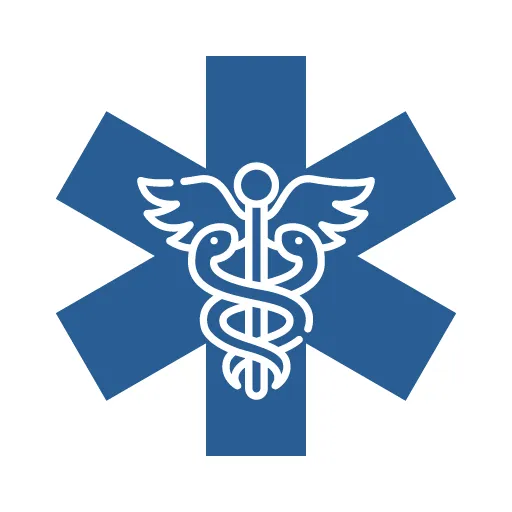 Ordinace praktického lékaře