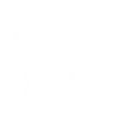 Standardní činnost ambulance