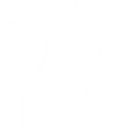 MYOSKELETÁLNÍ medicíny