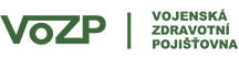 Zdravotní pojišťovna - Vojenská zdravotní pojišťovna