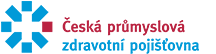 Zdravotní pojišťovna - Česká průmyslová zdravotní pojišťovna