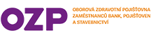 Zdravotní pojišťovna - Oborová ZP zam. bank, pojišťoven a stavebnictví